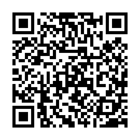 QR code for 198408