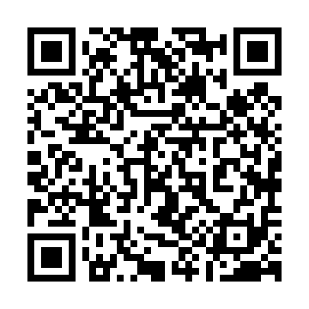 QR code for 198411