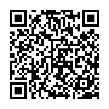 QR code for 198421