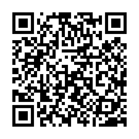 QR code for 198429