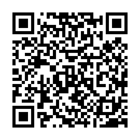 QR code for 198431