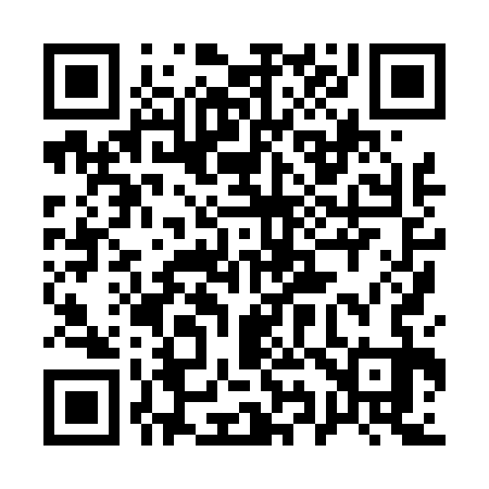 QR code for 198433