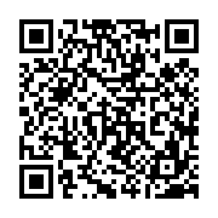 QR code for 198436