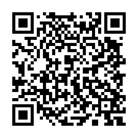 QR code for 198442