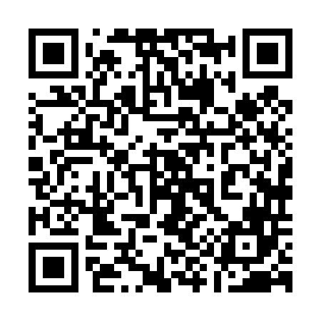 QR code for 198446