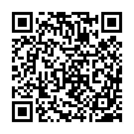 QR code for 198457