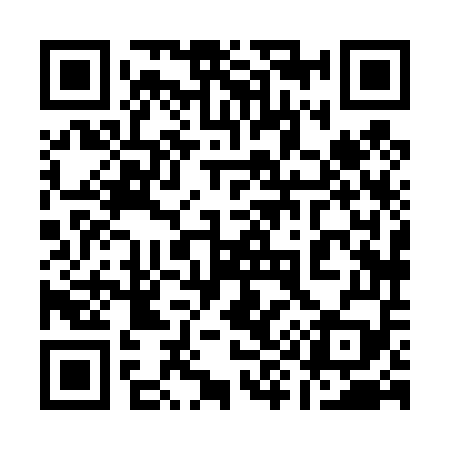 QR code for 198459