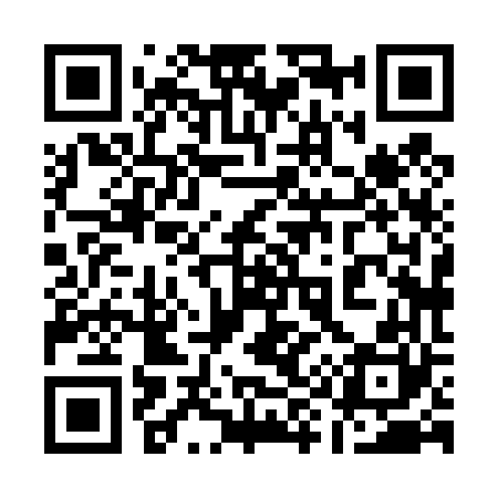 QR code for 198460