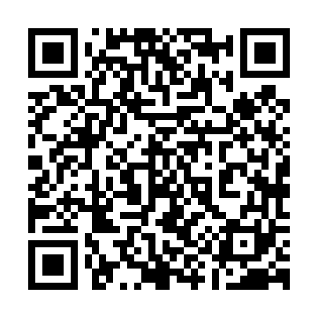 QR code for 198461