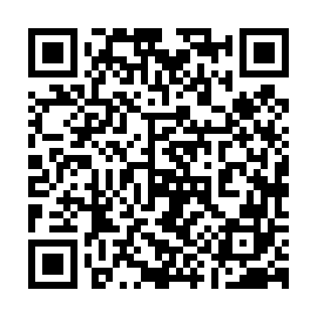 QR code for 198462