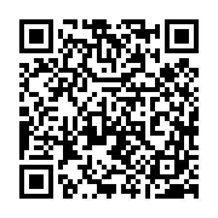 QR code for 198463