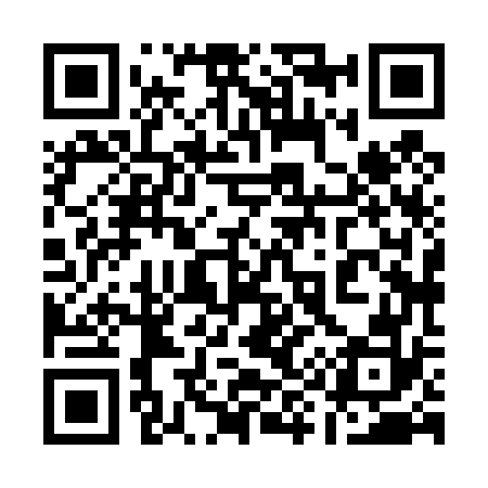 QR code for 198472