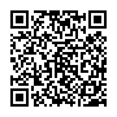 QR code for 198475