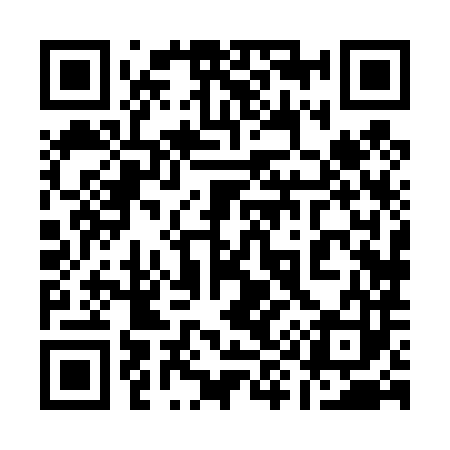 QR code for 198483