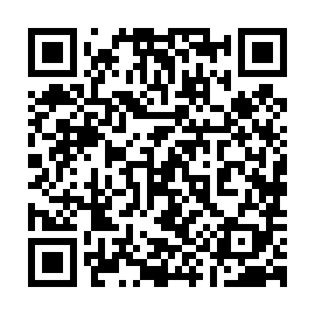 QR code for 198489