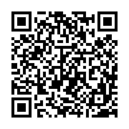 QR code for 198496
