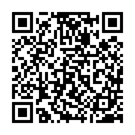 QR code for 198503