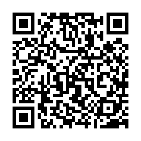 QR code for 198508