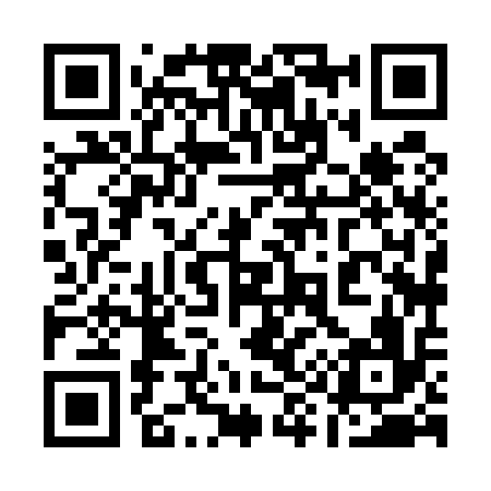 QR code for 198516