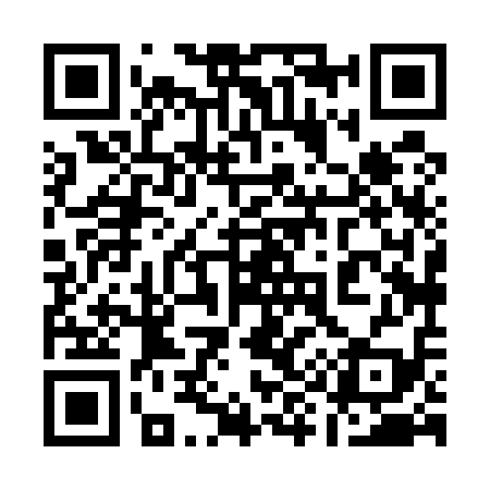 QR code for 198519