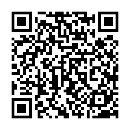 QR code for 198525
