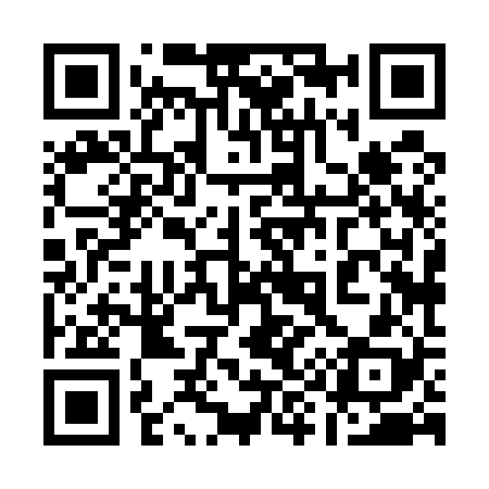 QR code for 198528