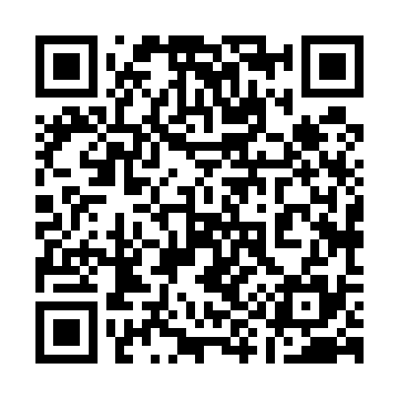 QR code for 198535