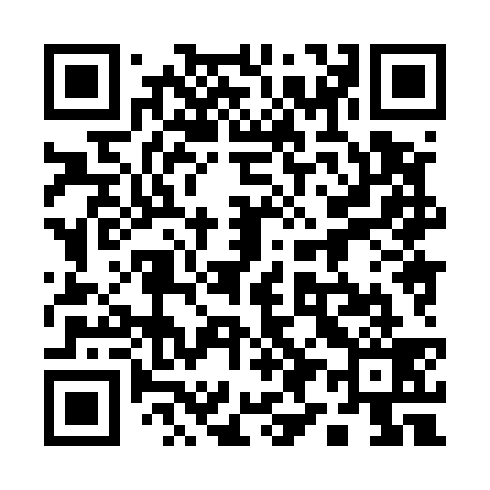 QR code for 198539