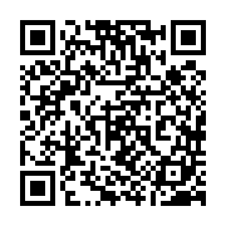 QR code for 198541