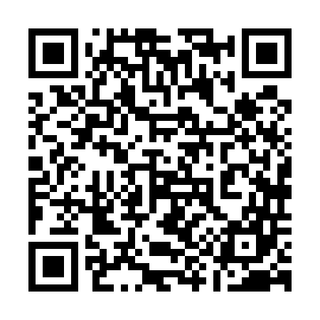 QR code for 198547