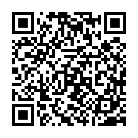 QR code for 198560