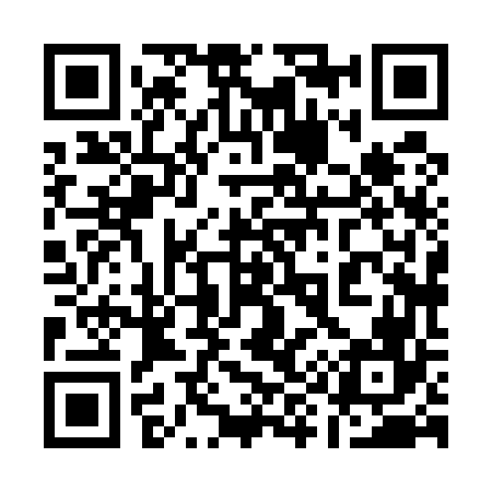 QR code for 198566