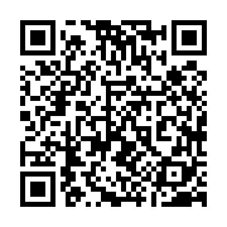 QR code for 198568