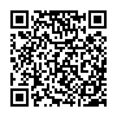 QR code for 198585