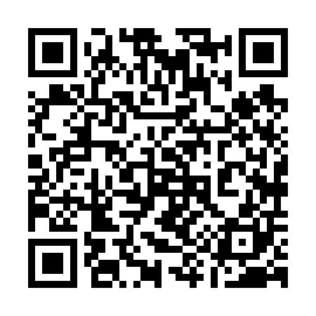 QR code for 198600