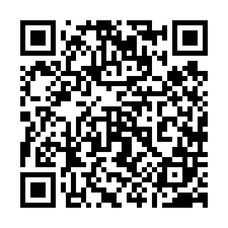 QR code for 198602
