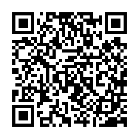 QR code for 198603