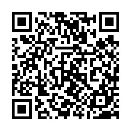 QR code for 198604
