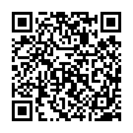QR code for 198617