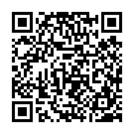 QR code for 198626