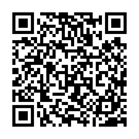 QR code for 198627