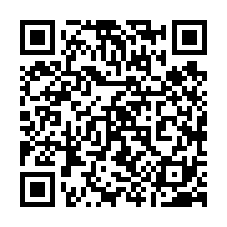 QR code for 198631
