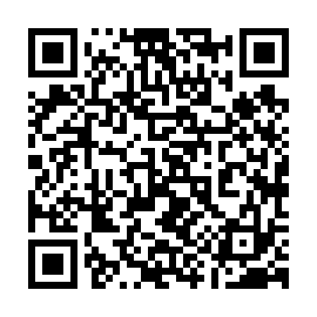 QR code for 198633