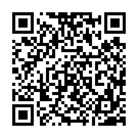QR code for 198636