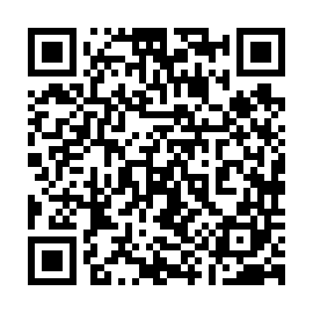 QR code for 198640