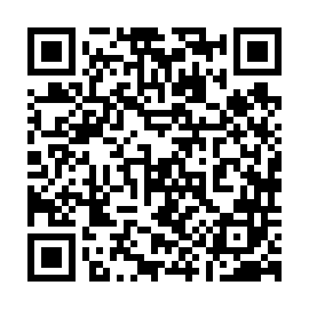 QR code for 198642