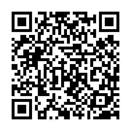 QR code for 198648