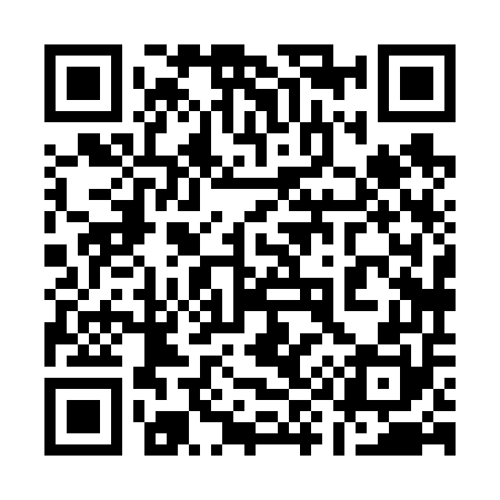QR code for 198650