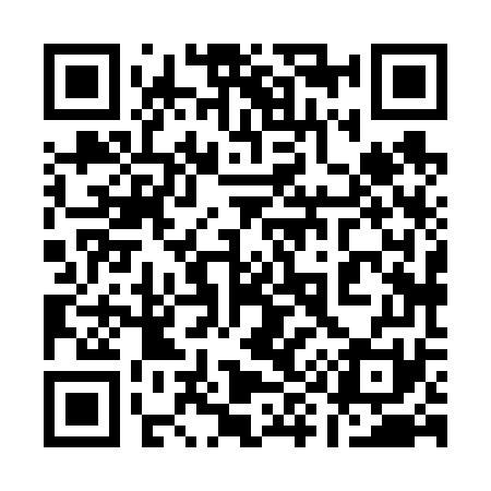 QR code for 198671
