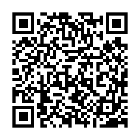 QR code for 198673